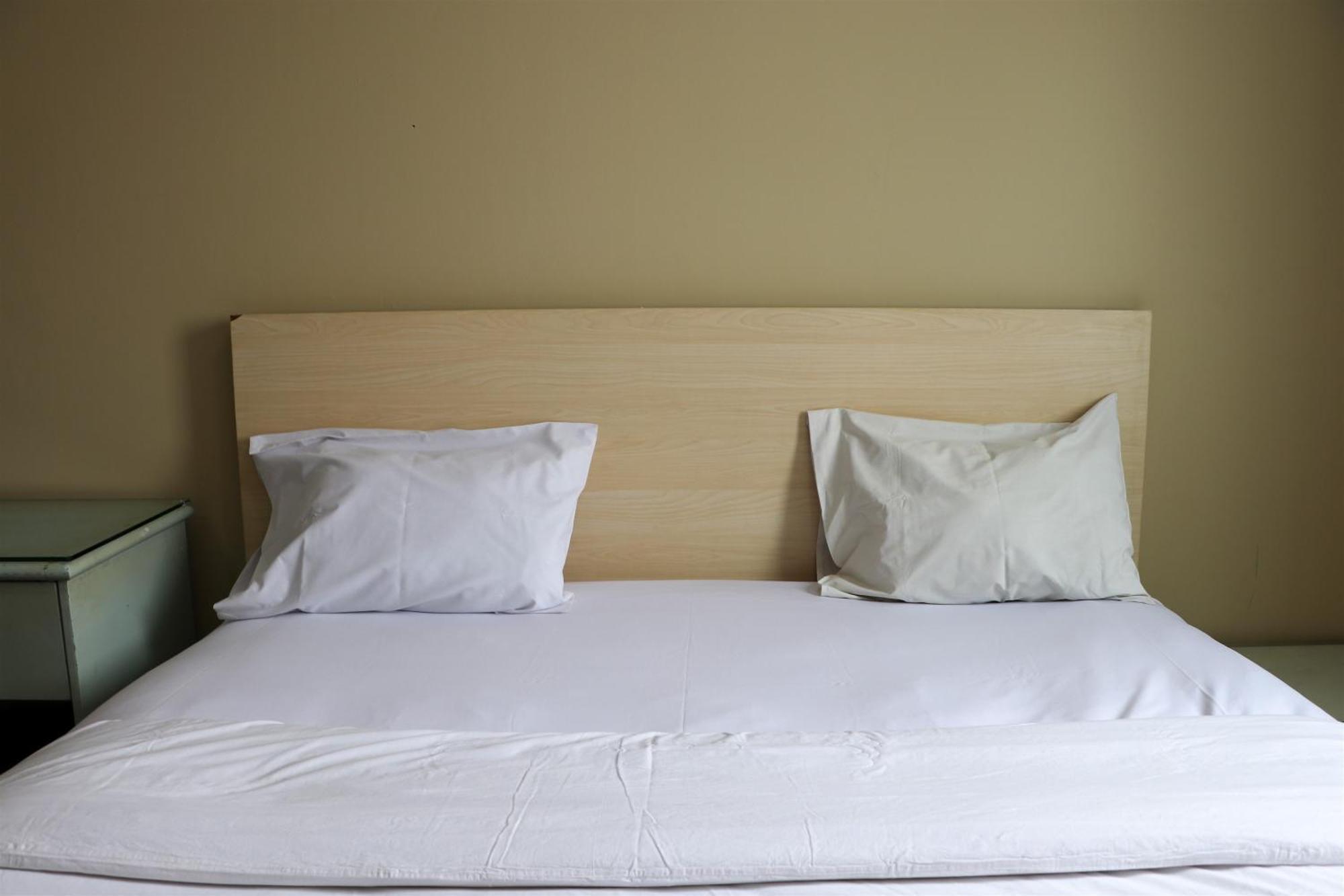 Comfort Living 3br At Grand Palace Kemayoran By Travelio Apartment Jakarta